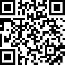 逃离王者荣耀之亡者未央iOS版|逃离王者荣耀之亡者未央苹果版预约下载预约下载