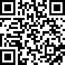 物种战争iOS版下载|物种战争苹果版下载