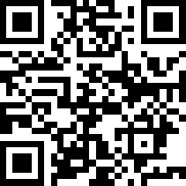 像素飞船iOS版下载|像素飞船苹果版下载