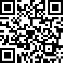 恋爱逃脱少女黄昏的樱花iOS版下载|恋爱逃脱少女黄昏的樱花苹果版下载