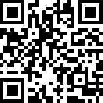 世纪战争7iOS版下载|世纪战争7iOS版