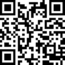 百度输入法下载2015官方版，百度输入法2015 iOS版 6.8.0.25