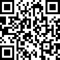 糖果森林逃脱iOS版下载|糖果森林逃脱苹果版下载