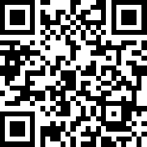 UNICORN像素游戏下载|UNICORN像素游戏iOS版