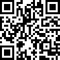 猫咪将棋iOS版下载|猫咪将棋苹果版下载