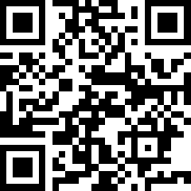 牛高手iOS版下载|牛高手棋牌苹果版下载