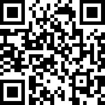 僵尸漫步iOS版下载|僵尸漫步苹果版下载