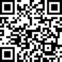 像素环iOS版下载|像素环苹果版下载