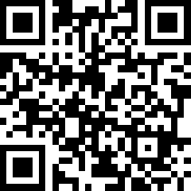 爱婴斯坦app苹果版下载，爱婴斯坦iOS版下载