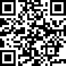 机械战争3iOS版下载|机械战争3苹果版下载