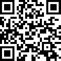 坦克伙伴iOS版下载|坦克伙伴iPhone版下载