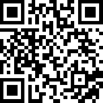 索尼克跑酷大冒险iOS下载|索尼克跑酷大冒险苹果版下载