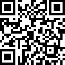 密室逃脱22海上惊魂苹果版|密室逃脱22海上惊魂iOS版预约下载预约下载