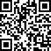 跑酷老奶奶iOS版下载|跑酷老奶奶GrannySmith苹果版下载