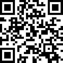 战争中的兄弟iOS版|战争中的兄弟iPhone版预约下载预约下载