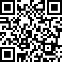 这不是象棋iOS版下载|这不是象棋苹果版下载