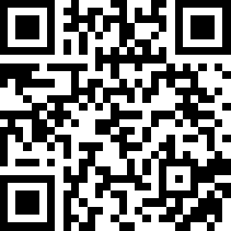 像素贪吃iOS版下载|像素贪吃苹果版下载