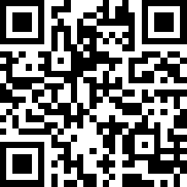 像素战斗僵尸突袭iOS版下载|像素战斗僵尸突袭iPhone版下载