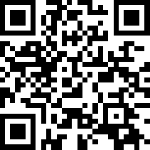 荒野行动飓风突击新版本下载|荒野行动飓风突击最新官方版