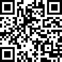 悦想棋牌iOS版下载|悦想棋牌苹果版下载