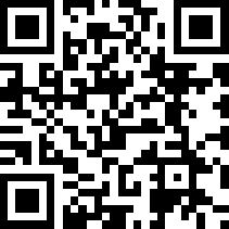 王者荣耀AR官方版下载|王者荣耀AR最新版下载