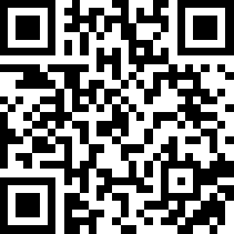 像素车超改iOS版下载|像素车超改苹果版下载