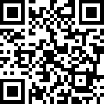 实况足球iOS版下载|实况足球苹果版下载