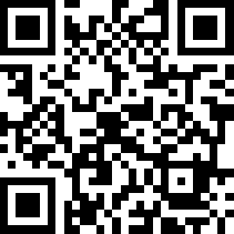 像素大陆iOS版下载|像素大陆苹果版下载