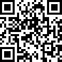 绝地求生刺激战场iPhone版下载|绝地求生刺激战场iPad版下载