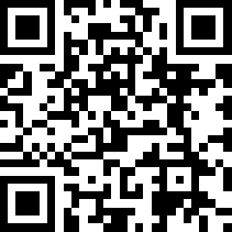 绝地求生全军出击iOS破解版下载|绝地求生全军出击苹果内购版下载