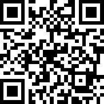 虎啸龙吟手游BT版下载|虎啸龙吟iOS变态版下载