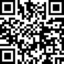 商队战争iOS版下载|商队战争iPhone版下载