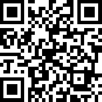 绝地求生刺激战场iOS版下载|绝地求生刺激战场苹果版下载