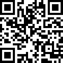 克隆战争iOS版下载|克隆战争苹果版下载