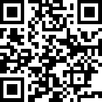 腾讯绝地求生刺激战场官方正版下载|绝地求生刺激战场苹果最新版下载