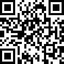 绝地求生全军出击iOS版下载|绝地求生全军出击苹果版下载