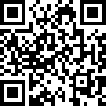 魔界战争iOS版下载|魔界战争iPhone版下载