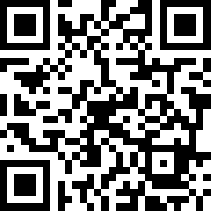 三国暴走PK版变态版下载|三国暴走PK版iOS破解版下载