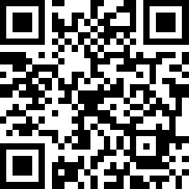 苍翼默示录黑暗战争iOS版下载|苍翼默示录黑暗战争苹果版下载