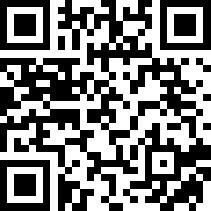 王者荣耀S10最新版下载|王者荣耀S10赛季最新版本