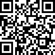 三国妖妖灵苹果破解版下载|三国妖妖灵iOS变态版