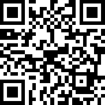 重回荣耀满V版下载|重回荣耀iOS变态版