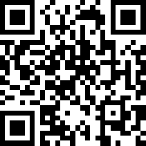 官居一品iOS版下载|官居一品苹果版下载