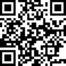 阴阳召唤师iOS变态版下载|阴阳召唤师iOS免越狱下载