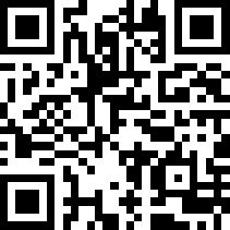 天龙满V苹果版下载|天龙变态版iOS下载