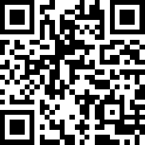 指尖梦幻变态版下载|指尖梦幻iOS免越狱下载