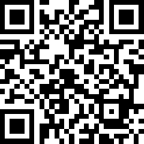 龙之谷BT苹果版下载|龙之谷BT变态版下载