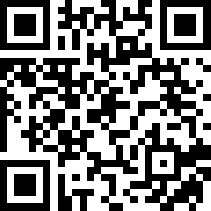 无敌三国OL变态版iOS下载|无敌三国OL公益服下载