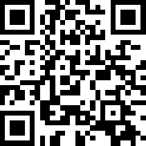 重回荣耀变态版下载|重回荣耀满V苹果版