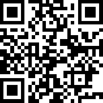 鸣人过来呀变态版下载|鸣人过来呀公益服下载